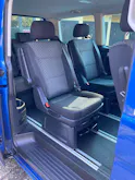 VW T6.1 Multivan 2.0 TDI Trendline Liberty DSG
