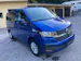 VW T6.1 Multivan 2.0 TDI Trendline Liberty DSG