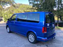 VW T6.1 Multivan 2.0 TDI Trendline Liberty DSG