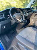 VW T6.1 Multivan 2.0 TDI Trendline Liberty DSG