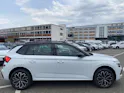 SKODA Kamiq 1.0 TSi Selection Black DSG-Automat