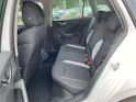 SKODA Kamiq 1.0 TSi Selection Black DSG-Automat