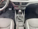 SKODA Kamiq 1.0 TSi Selection Black DSG-Automat