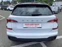 SKODA Kamiq 1.0 TSi Selection Black DSG-Automat