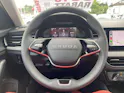 SKODA Kamiq 1.0 TSi Selection Black DSG-Automat