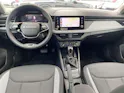 SKODA Kamiq 1.0 TSi Selection Black DSG-Automat