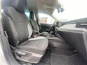 SKODA Kamiq 1.0 TSi Selection Black DSG-Automat