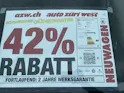 SKODA Kamiq 1.0 TSi Selection Black DSG-Automat