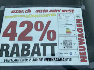 SKODA Kamiq 1.0 TSi Selection Black DSG-Automat