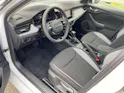 SKODA Kamiq 1.0 TSi Selection Black DSG-Automat