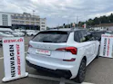 SKODA Kamiq 1.0 TSi Selection Black DSG-Automat