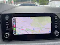 SKODA Kamiq 1.0 TSi Selection Black DSG-Automat
