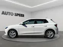 SKODA Fabia 1.5 TSI Selection DSG