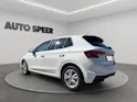 SKODA Fabia 1.5 TSI Selection DSG