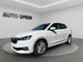 SKODA Fabia 1.5 TSI Selection DSG