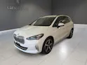 BMW 218d Active Tourer Luxury Line DKG