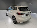 BMW 218d Active Tourer Luxury Line DKG