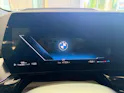 BMW 218d Active Tourer Luxury Line DKG