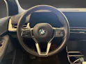 BMW 218d Active Tourer Luxury Line DKG