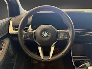 BMW 218d Active Tourer Luxury Line DKG
