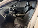 BMW 218d Active Tourer Luxury Line DKG