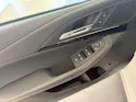 BMW 218d Active Tourer Luxury Line DKG