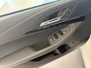 BMW 218d Active Tourer Luxury Line DKG