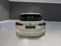BMW 218d Active Tourer Luxury Line DKG