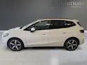 BMW 218d Active Tourer Luxury Line DKG
