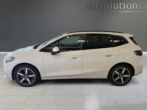 BMW 218d Active Tourer Luxury Line DKG