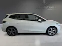 BMW 218d Active Tourer Luxury Line DKG