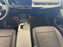 BMW 218d Active Tourer Luxury Line DKG