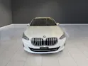 BMW 218d Active Tourer Luxury Line DKG
