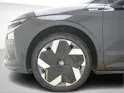 SKODA Enyaq iV RS-Suite MAXX