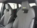 SKODA Enyaq iV RS-Suite MAXX