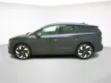SKODA Enyaq iV RS-Suite MAXX
