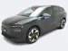 SKODA Enyaq iV RS-Suite MAXX