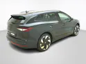 SKODA Enyaq iV RS-Suite MAXX