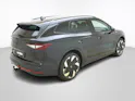 SKODA Enyaq iV RS-Suite MAXX