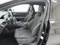 SKODA Enyaq iV RS-Suite MAXX