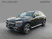 MERCEDES-BENZ GLC 220 d 4Matic 9G-Tronic
