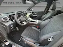 MERCEDES-BENZ GLC 220 d 4Matic 9G-Tronic