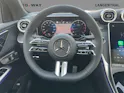MERCEDES-BENZ GLC 220 d 4Matic 9G-Tronic