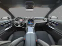 MERCEDES-BENZ GLC 220 d 4Matic 9G-Tronic