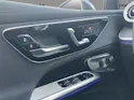 MERCEDES-BENZ GLC 220 d 4Matic 9G-Tronic