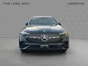 MERCEDES-BENZ GLC 220 d 4Matic 9G-Tronic