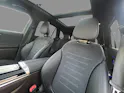 MERCEDES-BENZ GLC 220 d 4Matic 9G-Tronic