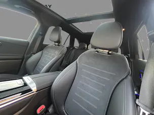 MERCEDES-BENZ GLC 220 d 4Matic 9G-Tronic