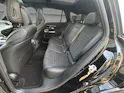 MERCEDES-BENZ GLC 220 d 4Matic 9G-Tronic