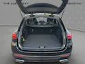 MERCEDES-BENZ GLC 220 d 4Matic 9G-Tronic